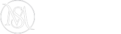Siteler Perde Tasar�m